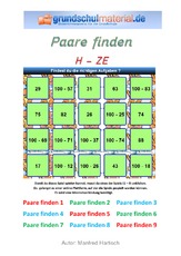 Paare finden H - ZE.pdf